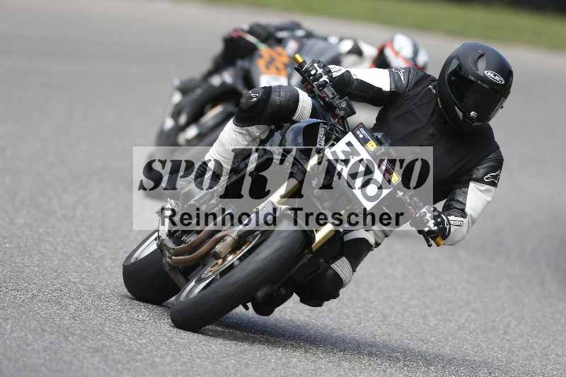 /34 25.07.2025 Speer Racing ADR/Gruppe gelb/370